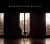 Richard Goode - Richard Goode: Mozart